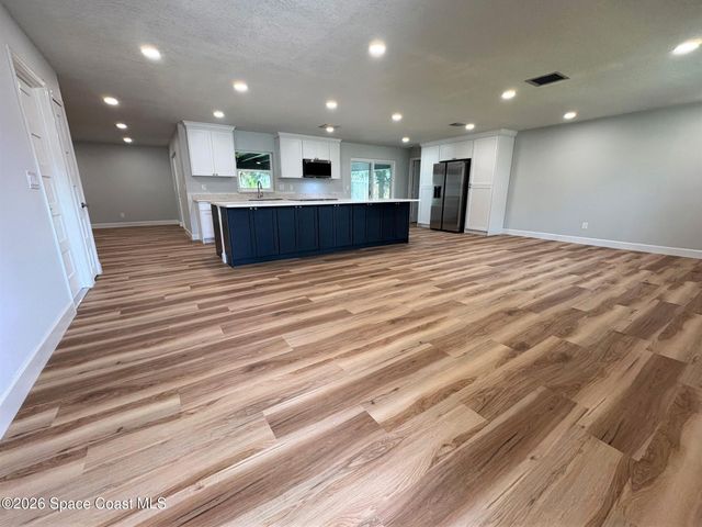 441 2nd Avenue, Indialantic, FL 32903