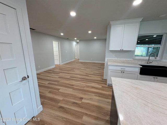 441 2nd Avenue, Indialantic, FL 32903