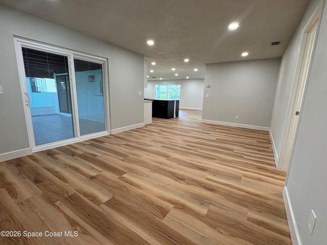 441 2nd Avenue, Indialantic, FL 32903