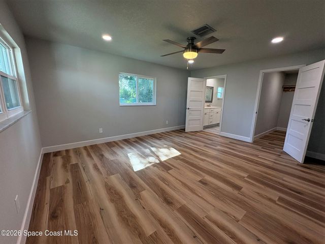 441 2nd Avenue, Indialantic, FL 32903