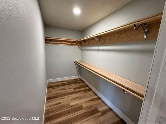 441 2nd Avenue, Indialantic, FL 32903
