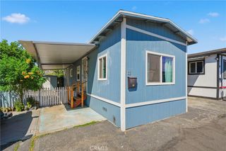 845 W Valley Boulevard 22, Colton, CA 92324