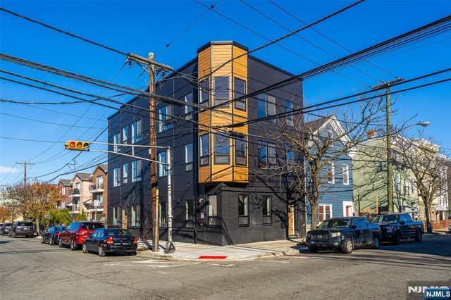 108 Fleming Avenue, Newark, NJ 07105