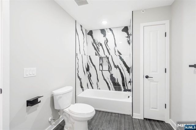 108 Fleming Avenue, Newark, NJ 07105