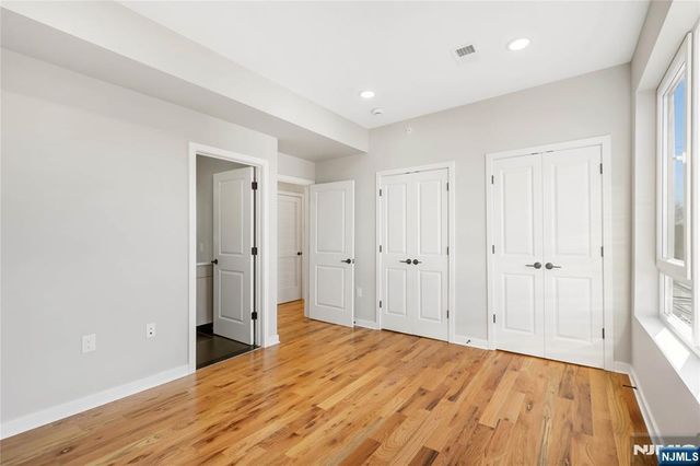 108 Fleming Avenue, Newark, NJ 07105