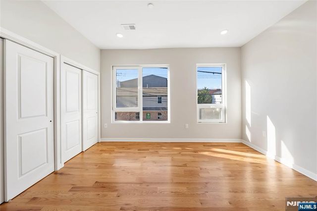 108 Fleming Avenue, Newark, NJ 07105