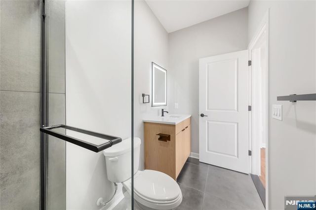108 Fleming Avenue, Newark, NJ 07105