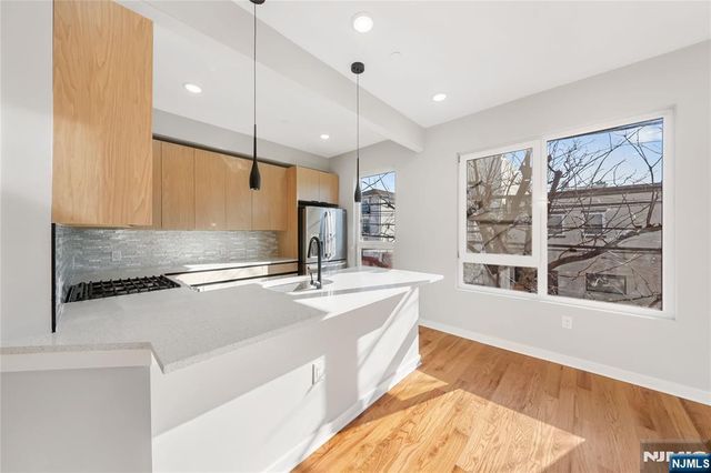108 Fleming Avenue, Newark, NJ 07105