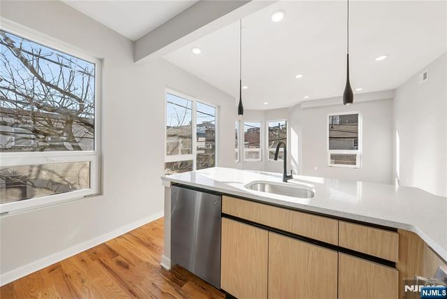 108 Fleming Avenue, Newark, NJ 07105