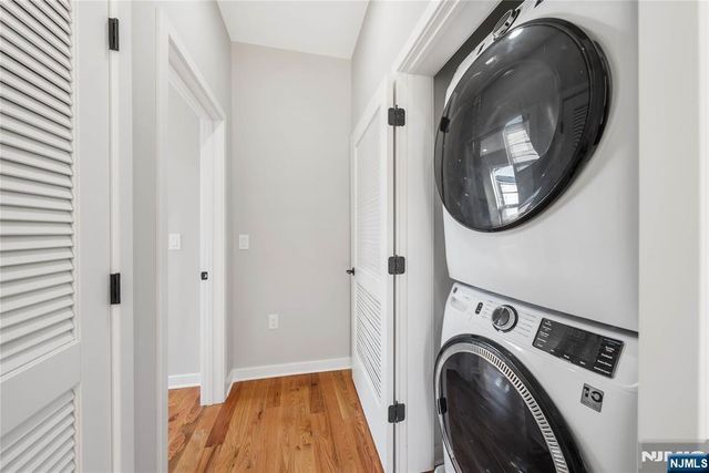 108 Fleming Avenue, Newark, NJ 07105