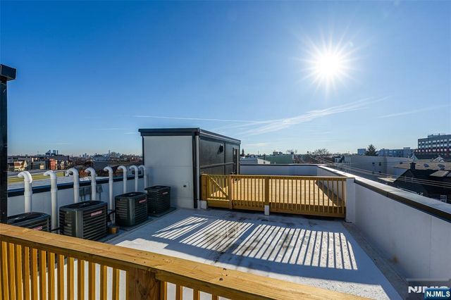 108 Fleming Avenue, Newark, NJ 07105