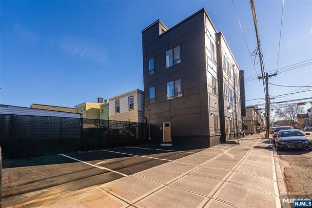 108 Fleming Avenue, Newark, NJ 07105