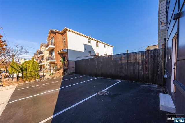 108 Fleming Avenue, Newark, NJ 07105
