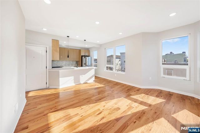 108 Fleming Avenue, Newark, NJ 07105