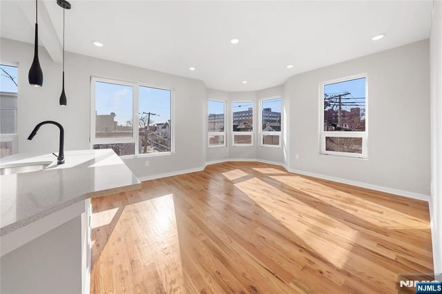 108 Fleming Avenue, Newark, NJ 07105