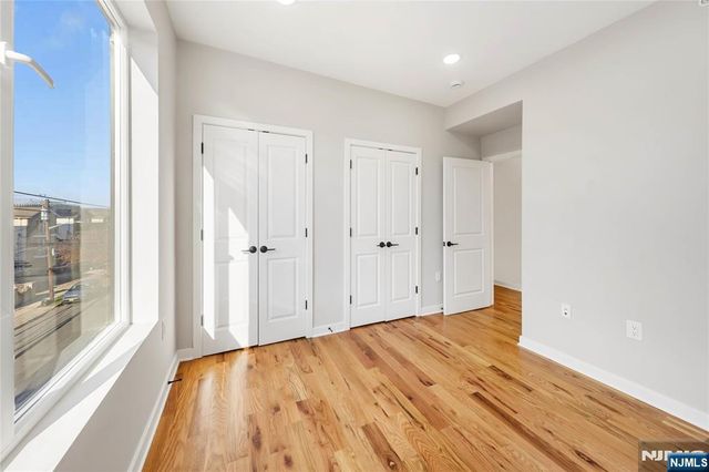 108 Fleming Avenue, Newark, NJ 07105