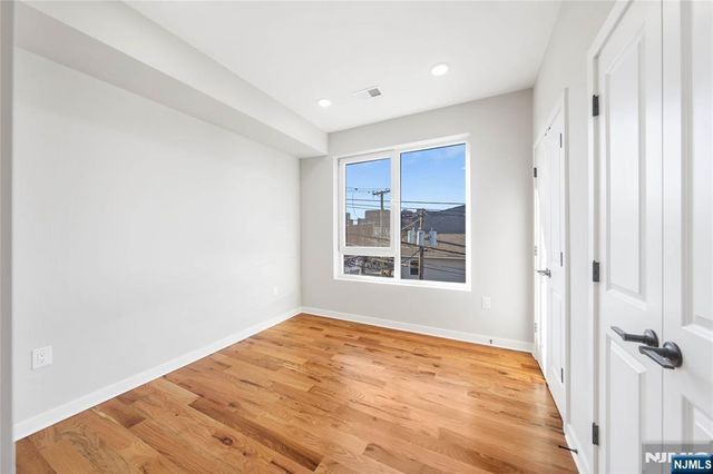 108 Fleming Avenue, Newark, NJ 07105