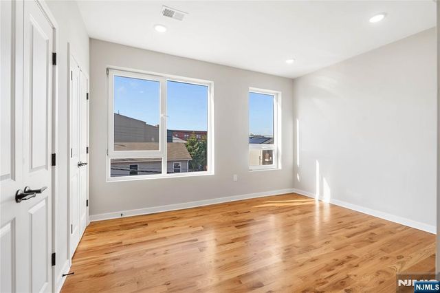 108 Fleming Avenue, Newark, NJ 07105
