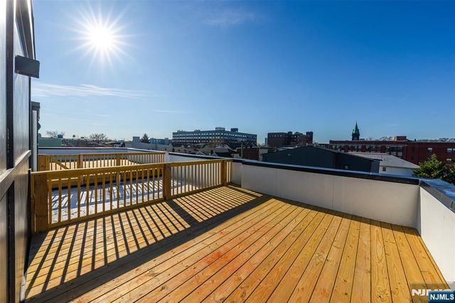 108 Fleming Avenue, Newark, NJ 07105