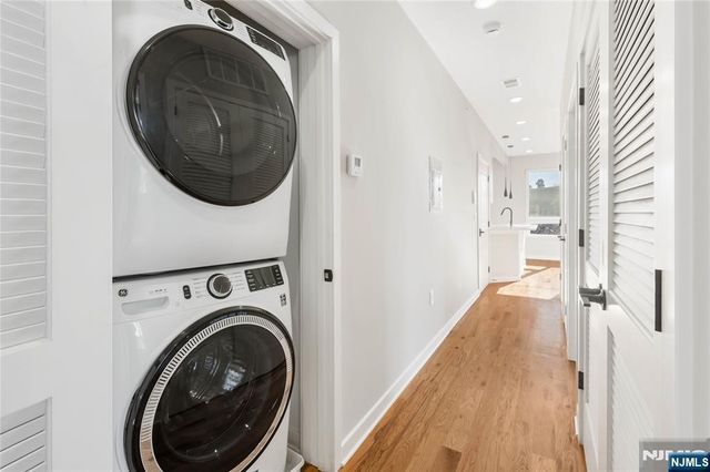 108 Fleming Avenue, Newark, NJ 07105