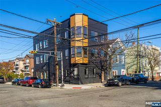 108 Fleming Avenue, Newark, NJ 07105