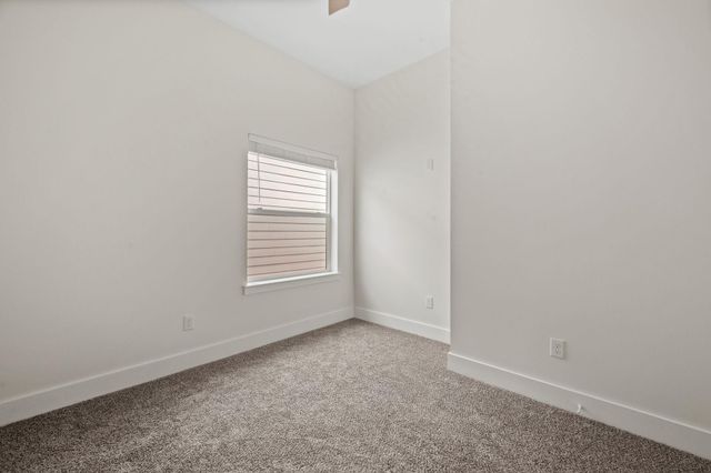 8023 Easter Street, Houston, TX 77088
