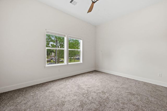 8023 Easter Street, Houston, TX 77088