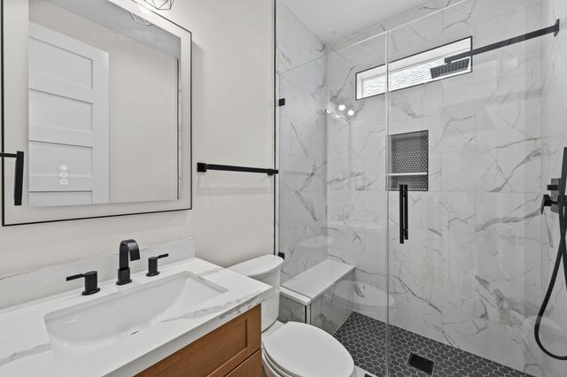 8023 Easter Street, Houston, TX 77088