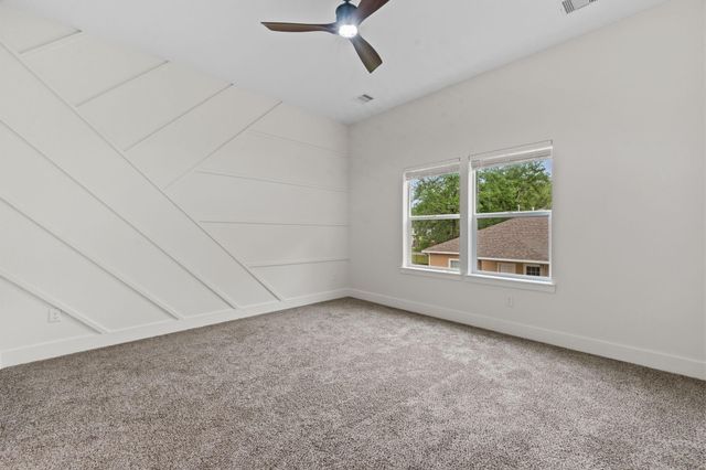 8023 Easter Street, Houston, TX 77088