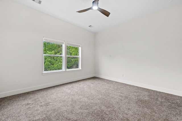 8023 Easter Street, Houston, TX 77088