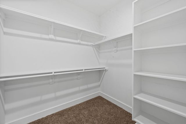 8023 Easter Street, Houston, TX 77088