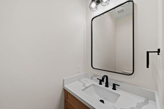 8023 Easter Street, Houston, TX 77088