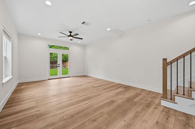 8023 Easter Street, Houston, TX 77088
