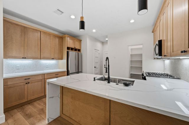 8023 Easter Street, Houston, TX 77088