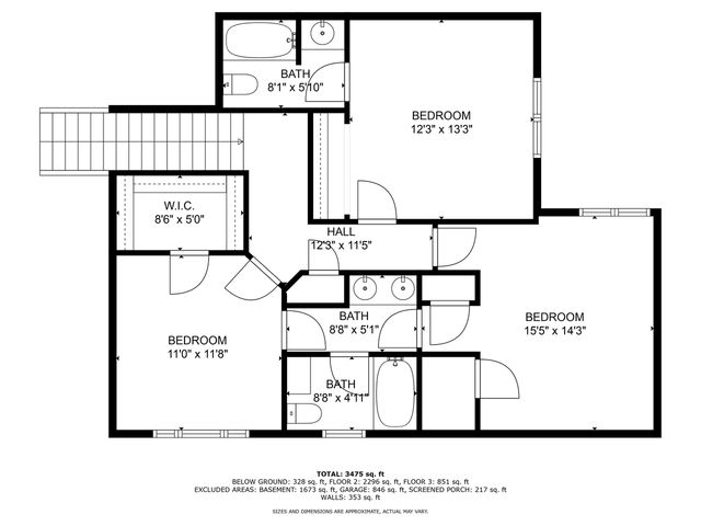 768 Coyote COURT, Hubertus, WI 53033