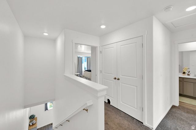 3995 N WILDCAT LN, Eagle Mountain, UT 84005