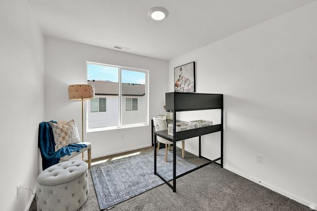 3995 N WILDCAT LN, Eagle Mountain, UT 84005