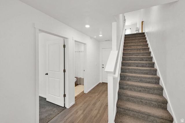 3995 N WILDCAT LN, Eagle Mountain, UT 84005
