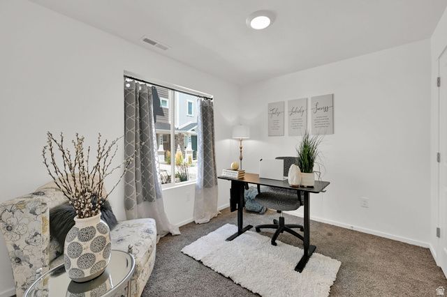 3995 N WILDCAT LN, Eagle Mountain, UT 84005