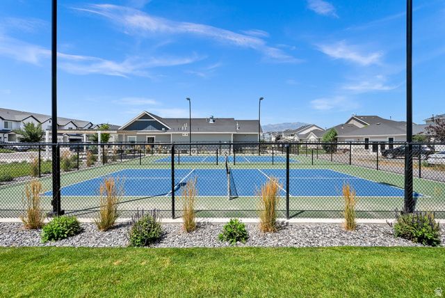 3995 N WILDCAT LN, Eagle Mountain, UT 84005