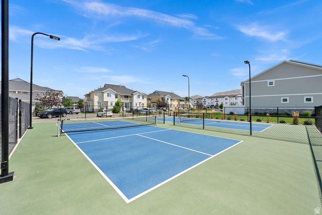 3995 N WILDCAT LN, Eagle Mountain, UT 84005