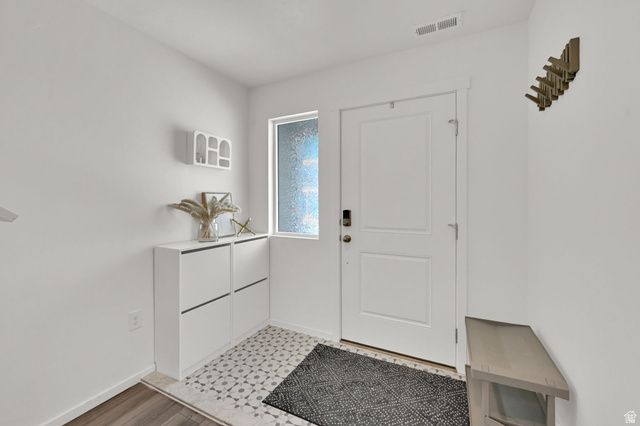 3995 N WILDCAT LN, Eagle Mountain, UT 84005