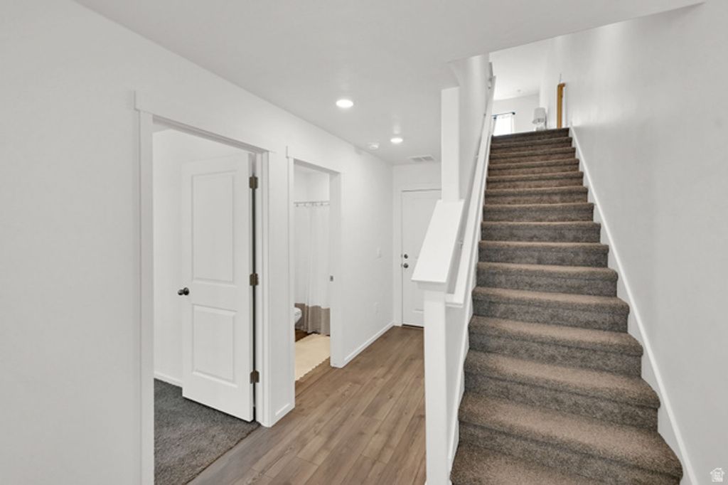 3995 N WILDCAT LN, Eagle Mountain, UT 84005 — photo 3