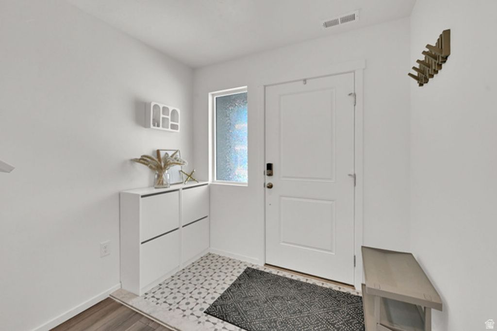 3995 N WILDCAT LN, Eagle Mountain, UT 84005 — photo 5