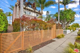 12913 Gilmore Avenue, Los Angeles, CA 90066