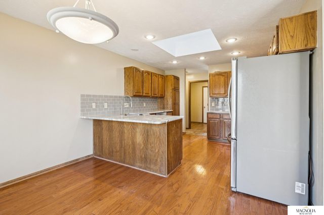 2864 Katelyn Circle, Lincoln, NE 68516
