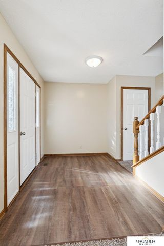 2864 Katelyn Circle, Lincoln, NE 68516