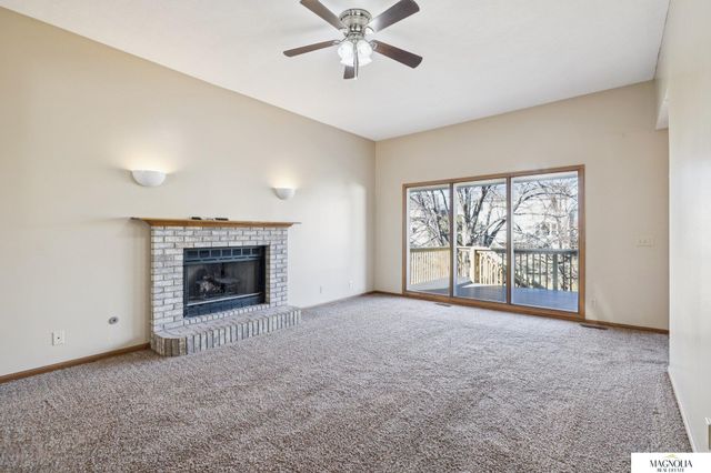 2864 Katelyn Circle, Lincoln, NE 68516