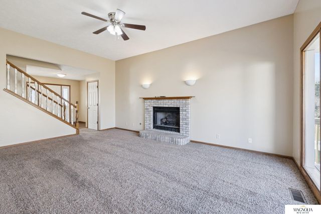 2864 Katelyn Circle, Lincoln, NE 68516