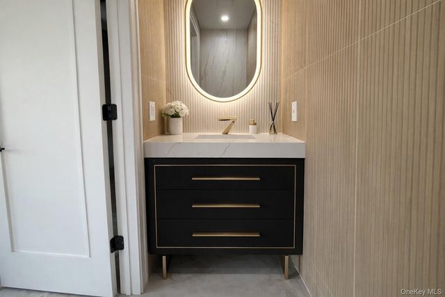 0 Pettit Drive, Dix Hills, NY 11746